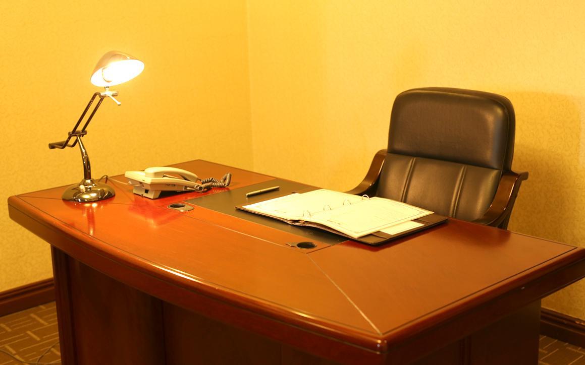 Sao Mai Hotel Thanh Hóa Dış mekan fotoğraf